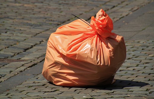 Raccolta differenziata Varese, le modalità di esposizione dei rifiuti