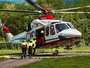 Salvati sulle montagne biellesi due escursionisti varesini Salvati sulle montagne biellesi due escursionisti varesini