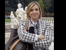 Gorla Minore dice addio a Sara Bosetti, anima generosa