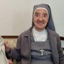Marnate dice addio a suor Fortunata: «Per noi un prezioso esempio di fede, dedizione e servizio verso i più bisognosi»