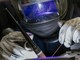 DF Welding Italy: eccellenza italiana nella saldatura professionale per l’industria