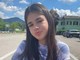 Sara Vetrano avrebbe compiuto 17 anni tra pochi giorni (foto da LuinoNotizie.it) Sara Vetrano avrebbe compiuto 17 anni tra pochi giorni (foto da LuinoNotizie.it)