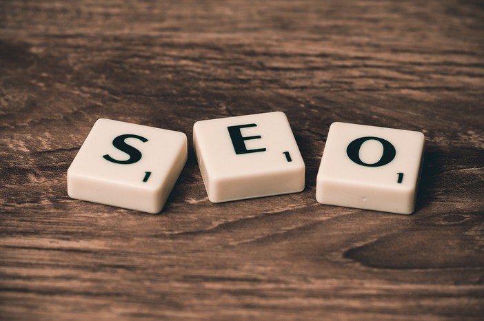 Come far crescere piccole e medie imprese in Italia: 5 aziende specializzate in marketing digitale Come far crescere piccole e medie imprese in Italia: 5 aziende specializzate in marketing digitale