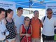 Conto alla rovescia per Freedom to Swim: alla Marina di Loano torna il mare per tutti
