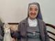 Marnate dice addio a suor Fortunata: «Per noi un prezioso esempio di fede, dedizione e servizio verso i più bisognosi» Marnate dice addio a suor Fortunata: «Per noi un prezioso esempio di fede, dedizione e servizio verso i più bisognosi»