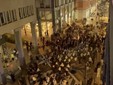 foto per cortesia di Francesca Schembri