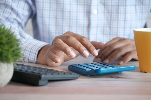 Società non operative: cosa cambia per le imprese nel 2026