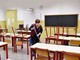 Coronavirus a scuola: in provincia di Varese in quarantena oltre settemila studenti e 420 classi