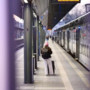 Sciopero generale del 30 ottobre, sarà un venerdì nero: a rischio treni, aerei, bus e scuola