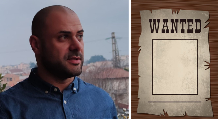 «Basta violenza nei locali pubblici. Servono i manifesti con la faccia di chi fa casino, come nel Far West» «Basta violenza nei locali pubblici. Servono i manifesti con la faccia di chi fa casino, come nel Far West»