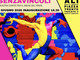 Senzavincoli: nel “Pride Month” una mostra dedicata agli artisti queer tra Busto e Milano Senzavincoli: nel “Pride Month” una mostra dedicata agli artisti queer tra Busto e Milano