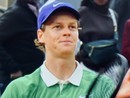 Super Sinner vola in finale al Roland Garros: sfiderà Alcaraz per il titolo