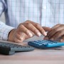 Società non operative: cosa cambia per le imprese nel 2026 Società non operative: cosa cambia per le imprese nel 2026