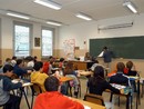 Come cambia la scuola: divieti, regole più severe e novità per gli esami Come cambia la scuola: divieti, regole più severe e novità per gli esami