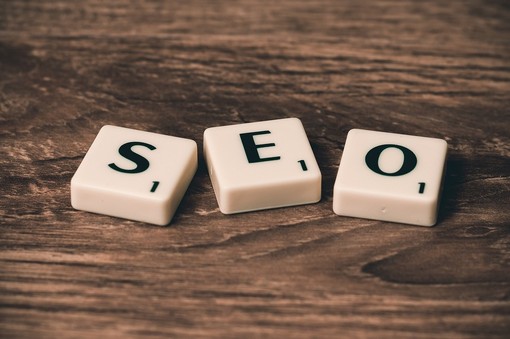 Come far crescere piccole e medie imprese in Italia: 5 aziende specializzate in marketing digitale Come far crescere piccole e medie imprese in Italia: 5 aziende specializzate in marketing digitale