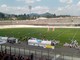Stadio Franco Ossola, nuove richieste: il Comune proroga al 27 luglio la possibilità di presentare le proposte
