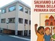 «Salviamo la classe prima della scuola Foscolo»: venerdì sit in al provveditorato