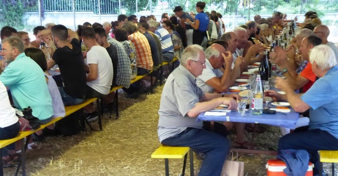 (foto d'archivio) (foto d'archivio)