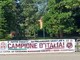 Pallamano, Cassano grida l'orgoglio anche per strada