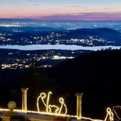 Dal Sacro Monte al lago, gli appuntamenti in città per l'Epifania