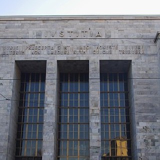 Rigettata dal Gip di Milano la misura del controllo giudiziario per Dama Paul&amp;Shark e Aspesi