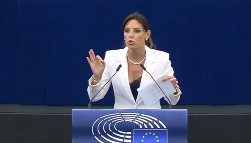 Crans-Montana, Tovaglieri: «Ue si costituisca parte civile»