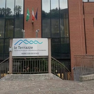 Tragedia di Cunardo, Flavio e Imelda uniti anche nell’ultimo saluto. I funerali lunedì a Dumenza