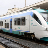 Tragedia sulla Novara-Domodossola: una persona muore investita dal treno