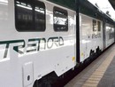 Laveno, capotreno accerchiato e picchiato da un gruppo di ragazzini Laveno, capotreno accerchiato e picchiato da un gruppo di ragazzini