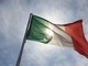 Castellanza: gli 80 anni della Repubblica attraverso cultura, arte e musica Castellanza: gli 80 anni della Repubblica attraverso cultura, arte e musica