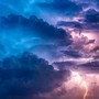 Il caldo torrido se ne va, ecco la pioggia. Il Centro Geofisico: «Dal pomeriggio forti temporali, occhio alla grandine» Il caldo torrido se ne va, ecco la pioggia. Il Centro Geofisico: «Dal pomeriggio forti temporali, occhio alla grandine»