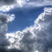 Possibili temporali in serata e nella notte. Ma si profila una nuova ondata di calore Possibili temporali in serata e nella notte. Ma si profila una nuova ondata di calore