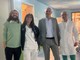 L'associazione “Club Bizzozero” dona un'apparecchiatura alla Terapia Intensiva Pediatrica varesina