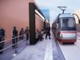 Il TramTreno di Varese spiegato nel Piano della Mobilità Sostenibile