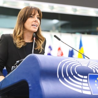 Immigrazione, Tovaglieri: «Soddisfazione per accordo su rimpatri efficaci, sinistre bocciate in aula»