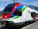Ripartono i treni Italia-Svizzera: il Ministero ha risolto il blocco