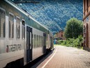 Trenord, passeggeri in aumento:  nel 2024 sono stati il 7% in più. Sulla linea Milano-Varese 29mila passeggeri al giorno