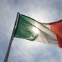 Castellanza: gli 80 anni della Repubblica attraverso cultura, arte e musica Castellanza: gli 80 anni della Repubblica attraverso cultura, arte e musica