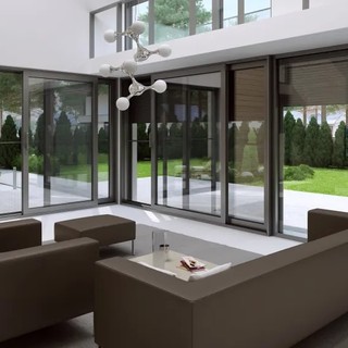 Tapparelle esterne moderne: soluzioni di successo per il mercato B2B Tapparelle esterne moderne: soluzioni di successo per il mercato B2B