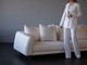 Tailleur donna: il completo che risolve riunioni, aperitivi e cerimonie estive