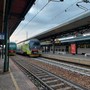 «Varese-MIlano, servizio dimezzato ma abbonamenti a tempo pieno: rimborsate ai pendolari gli abbonamenti di giugno» «Varese-MIlano, servizio dimezzato ma abbonamenti a tempo pieno: rimborsate ai pendolari gli abbonamenti di giugno»