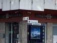 Le telecamere presenti nella zona