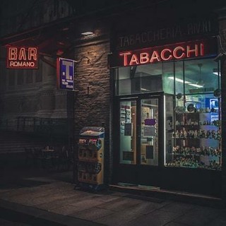 Retail specializzato: nuove opportunità per tabaccherie e punti vendita locali