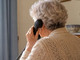 Raffica di tentativi di truffa telefonica: numerose segnalazioni dalla Valganna a Brezzo di Bedero e nel nord della provincia