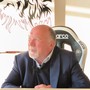 VIDEO. Pro in serie D, Turotti si prende la responsabilità della retrocessione: «Le colpe maggiori sono le mie». Finisce un'epoca?