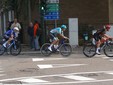 (foto Roberto Bof)