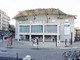 Il Teatro di Varese verso la demolizione. La cultura si sposta in periferia