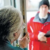 (foto d'archivio) (foto d'archivio)