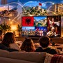 Oltre Netflix: come le piattaforme TV di nicchia servono le comunità della diaspora Oltre Netflix: come le piattaforme TV di nicchia servono le comunità della diaspora