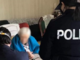 Truffe online e manomissione di contachilometri, la Polizia denuncia quattro persone